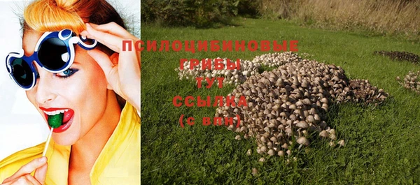 MDMA Premium VHQ Абдулино
