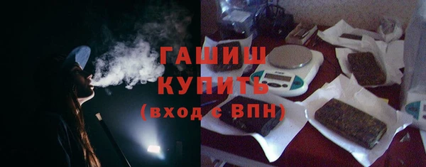 индика Абаза