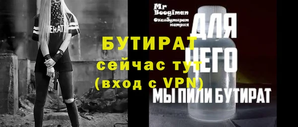 индика Абаза