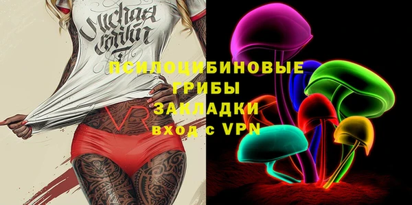 первитин Алексеевка