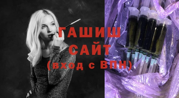 индика Абаза