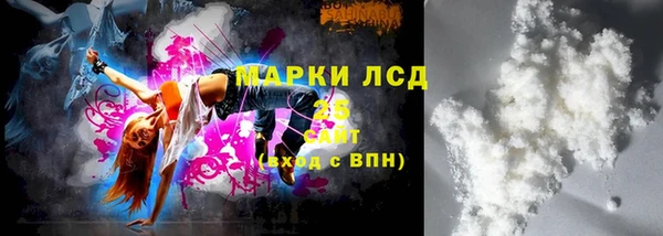 крисы Алексин