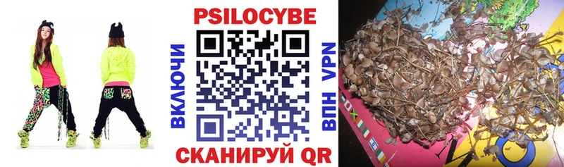 Галлюциногенные грибы Psilocybine cubensis  Ясный 