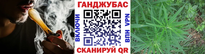дарнет шоп  Ясный  Шишки марихуана сатива 